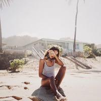 Отзыв от Яна - Виза Destination Thailand