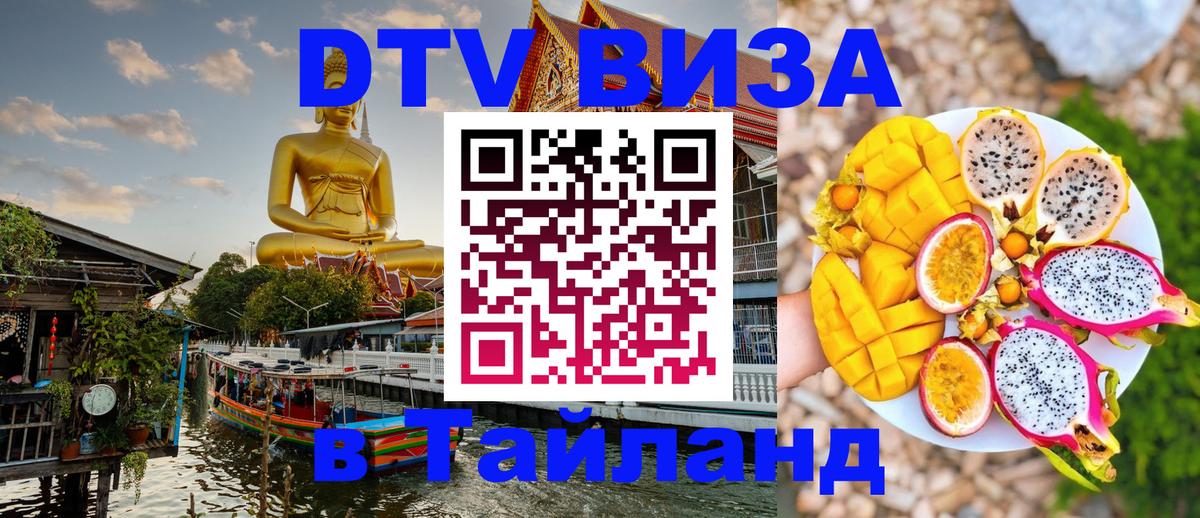 Сколько стоит DTV виза — актуальные цены, оформление даже без документов - Сыктывкар  19.11.2025 